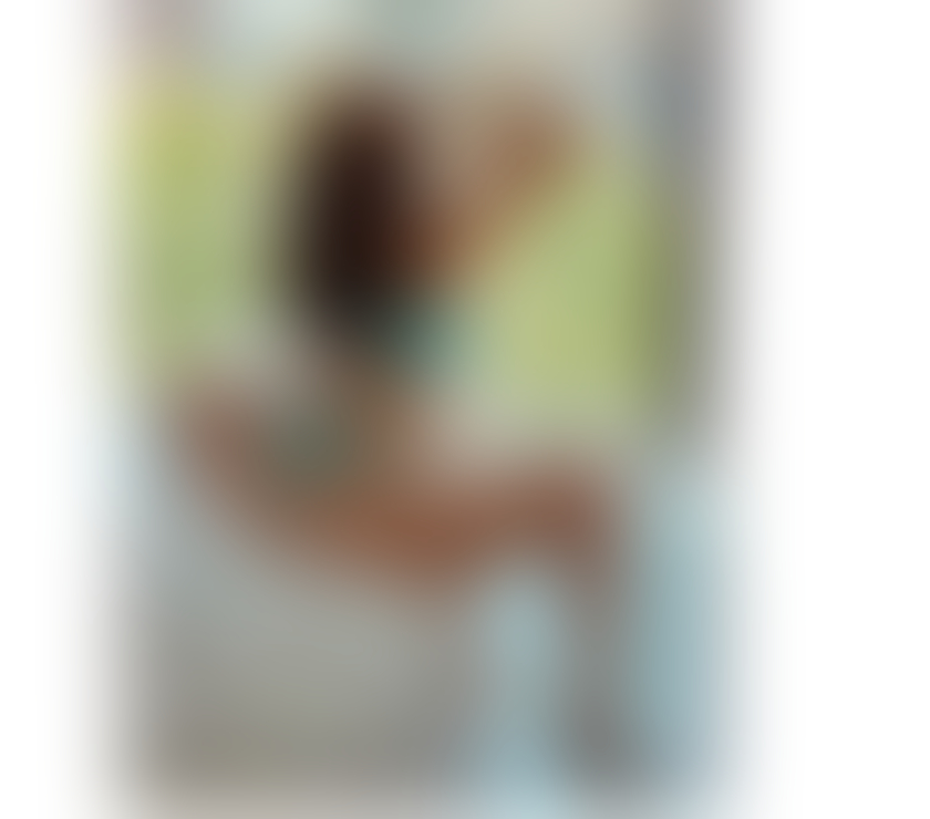 Escorts South West London Wandsworth - South West London - Photos for Leticia brazilian PARTY GFE in Wandsworth